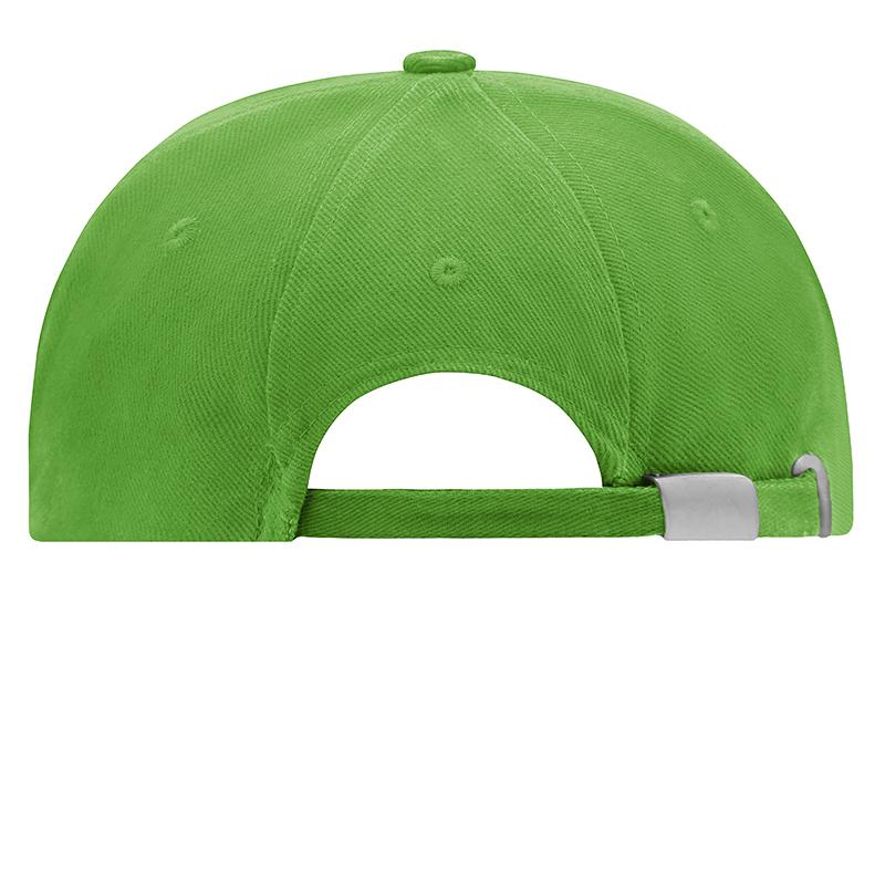 vert citron