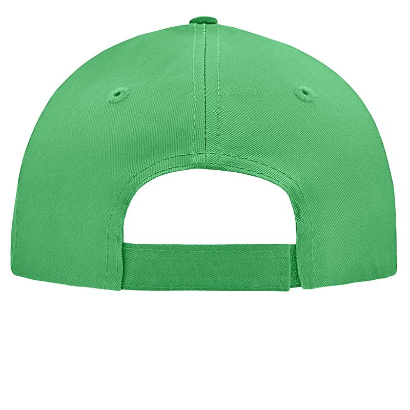vert citron