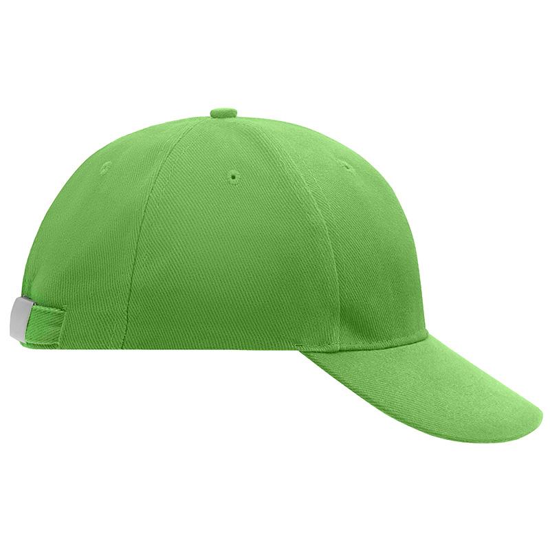 vert citron