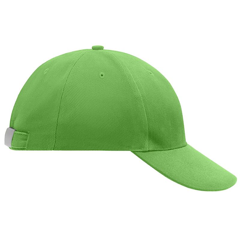 vert citron