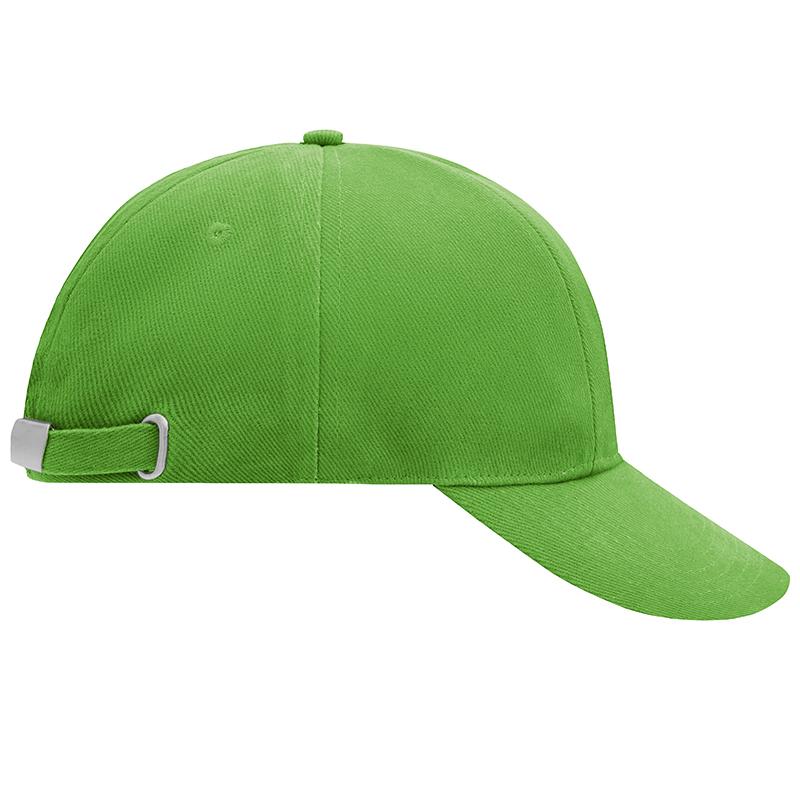 vert citron