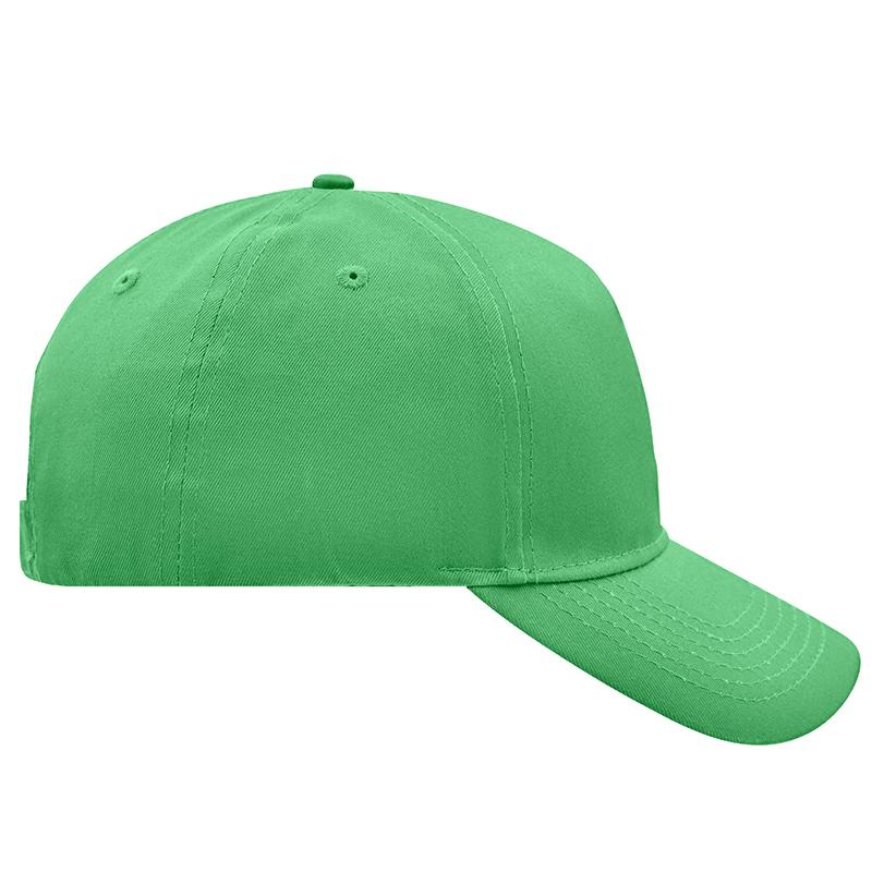 vert citron