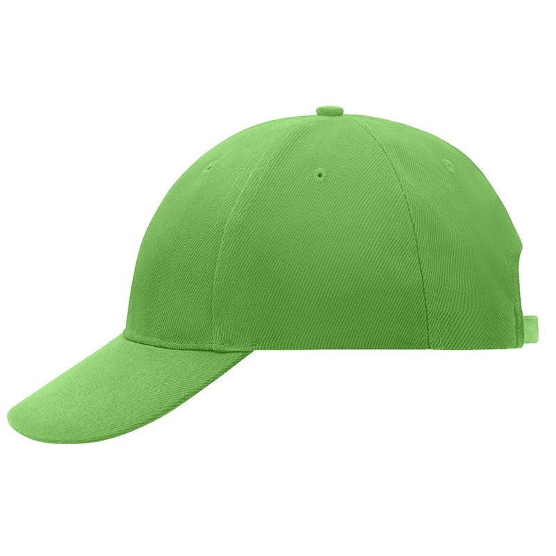 vert citron
