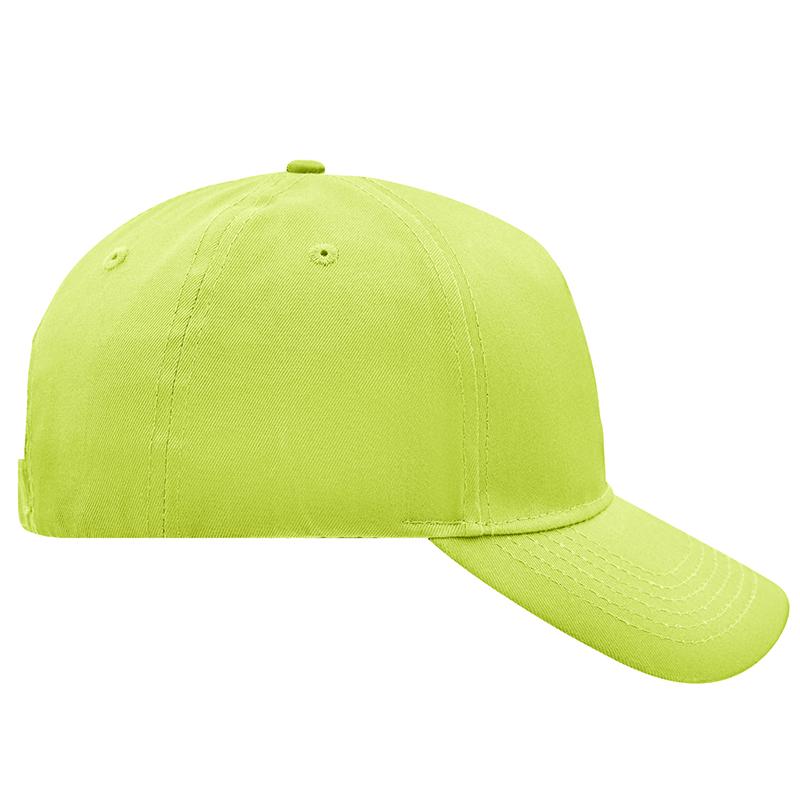 vert clair acide