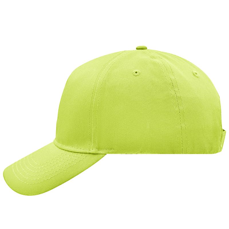 vert clair acide