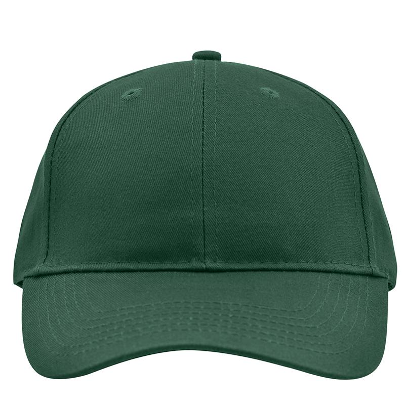 vert foncé