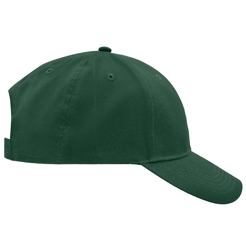 vert foncé