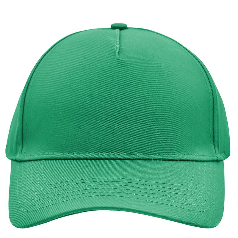 vert irlandais