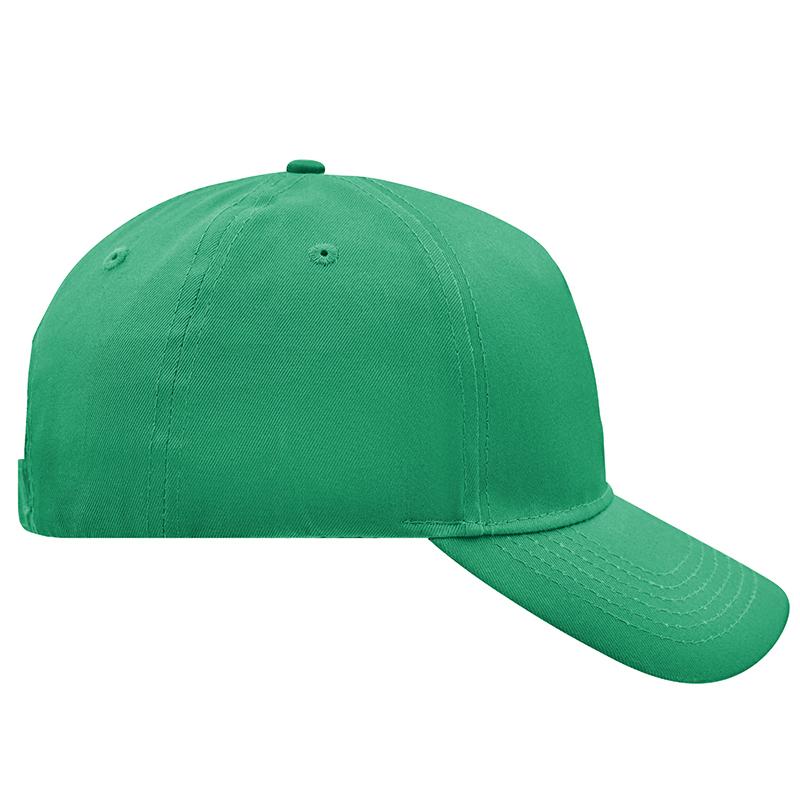 vert irlandais