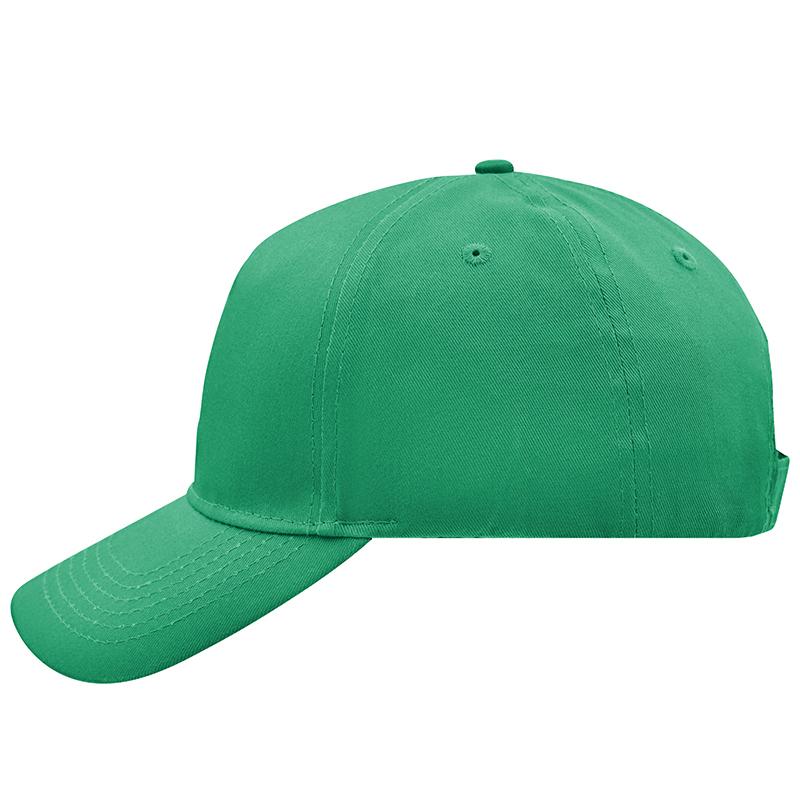 vert irlandais