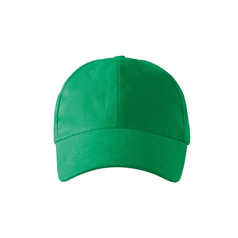 vert moyen