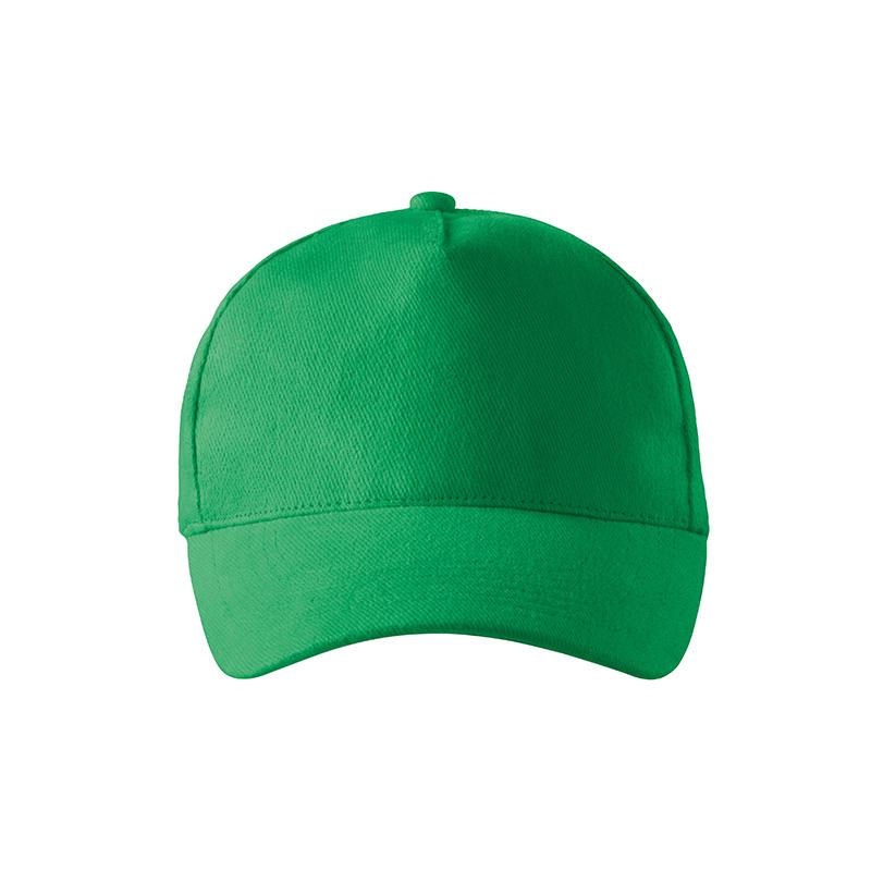 vert moyen