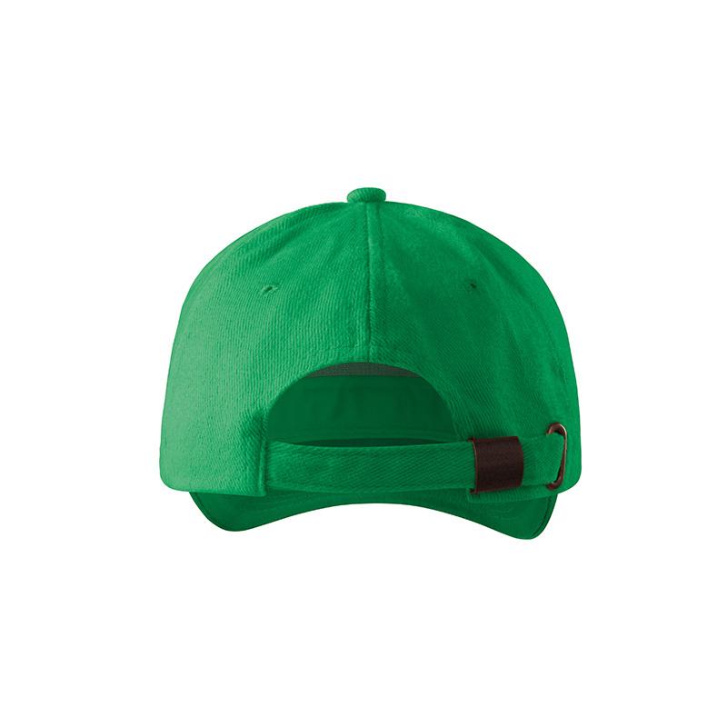 vert moyen