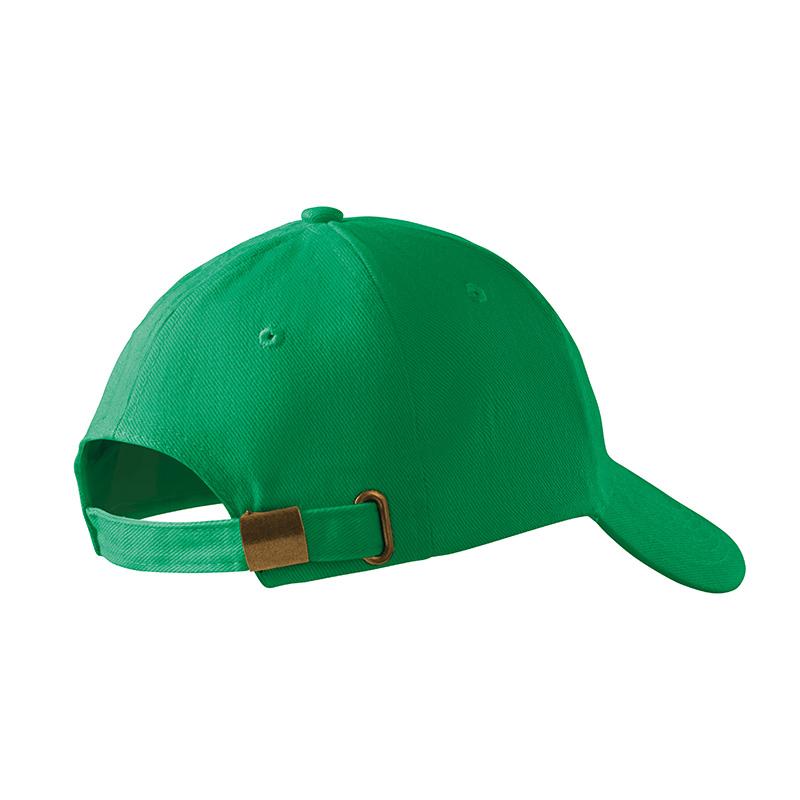 vert moyen