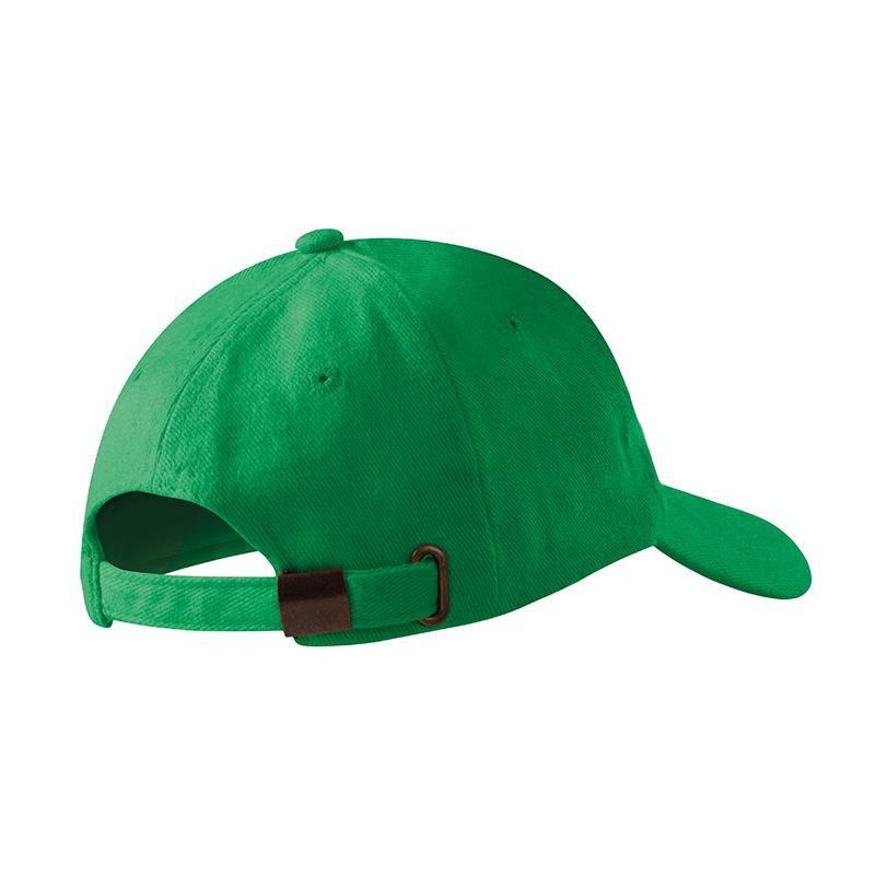 vert moyen