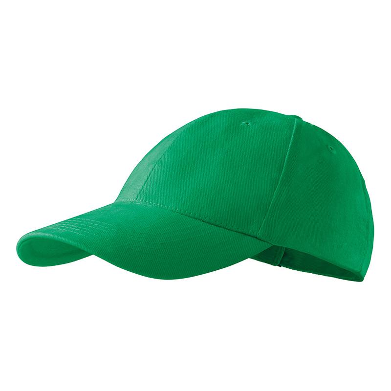 vert moyen