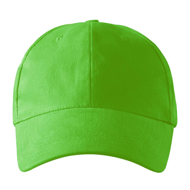 vert pomme