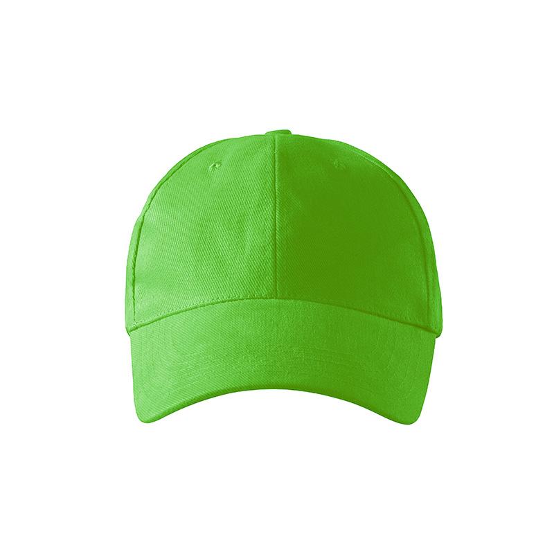 vert pomme