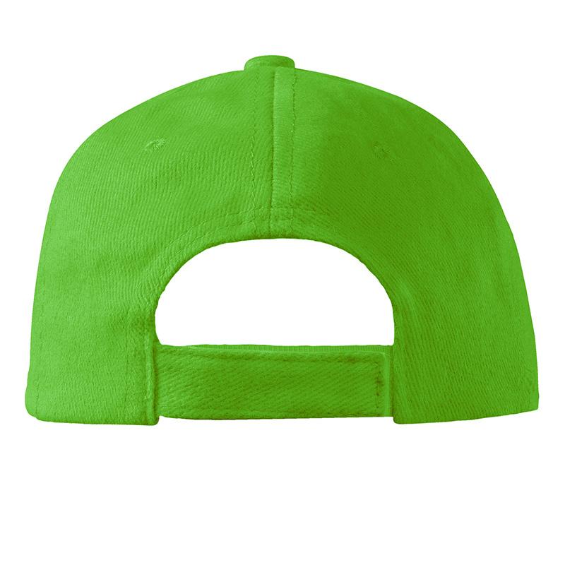 vert pomme