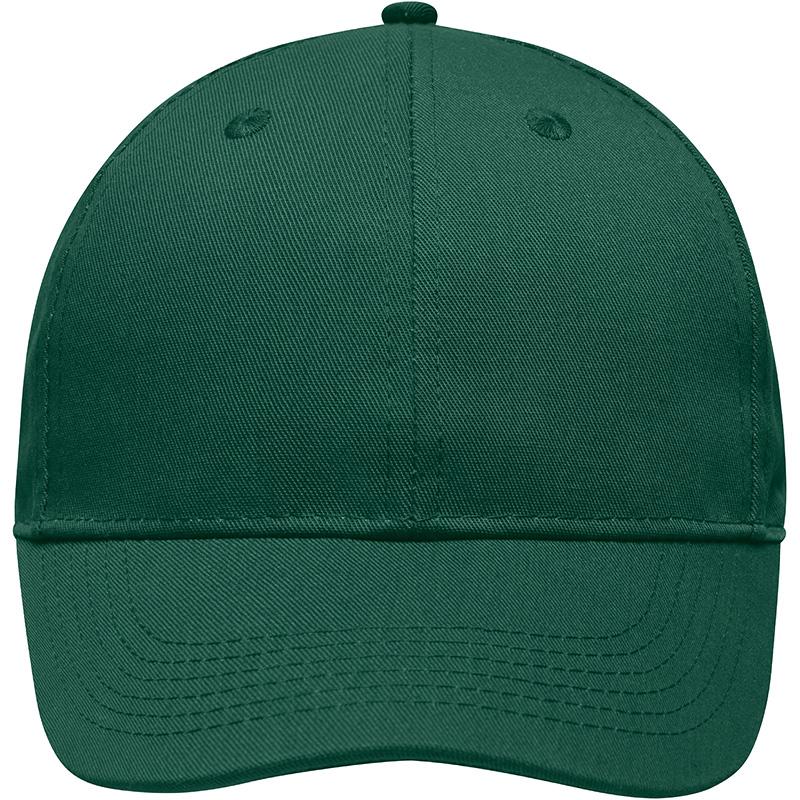 vert foncé