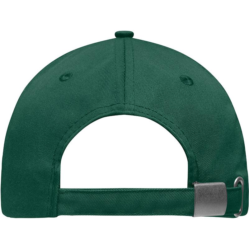vert foncé
