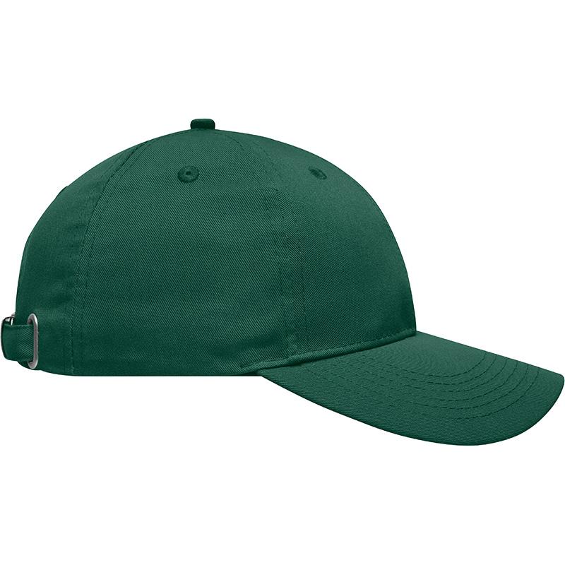 vert foncé