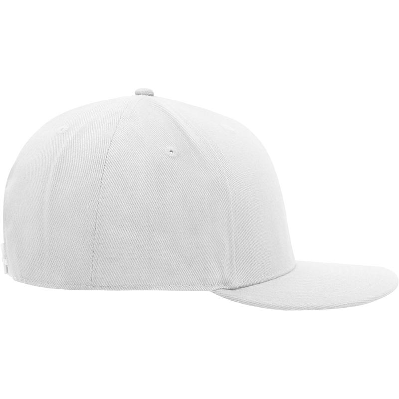 blanc/blanc