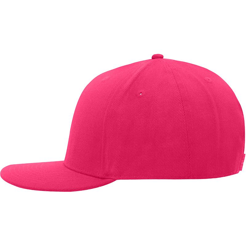 magenta/magenta