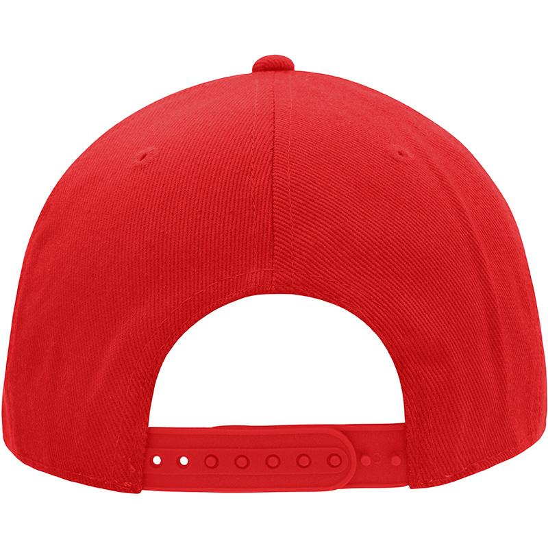 rouge/rouge
