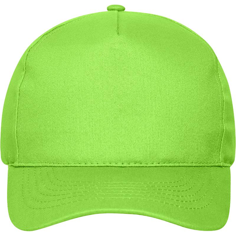 vert-citron