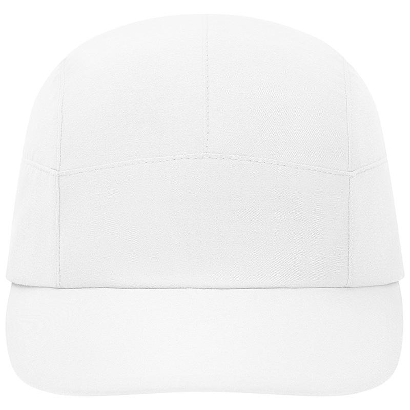 blanc