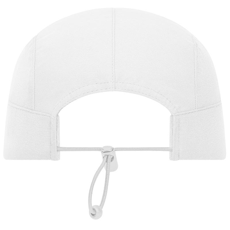 blanc