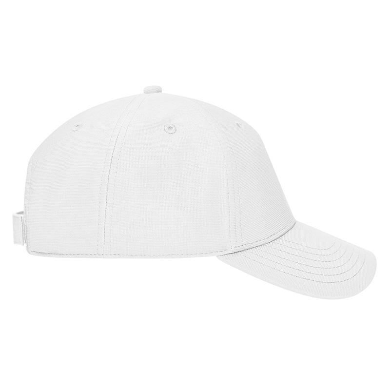 blanc