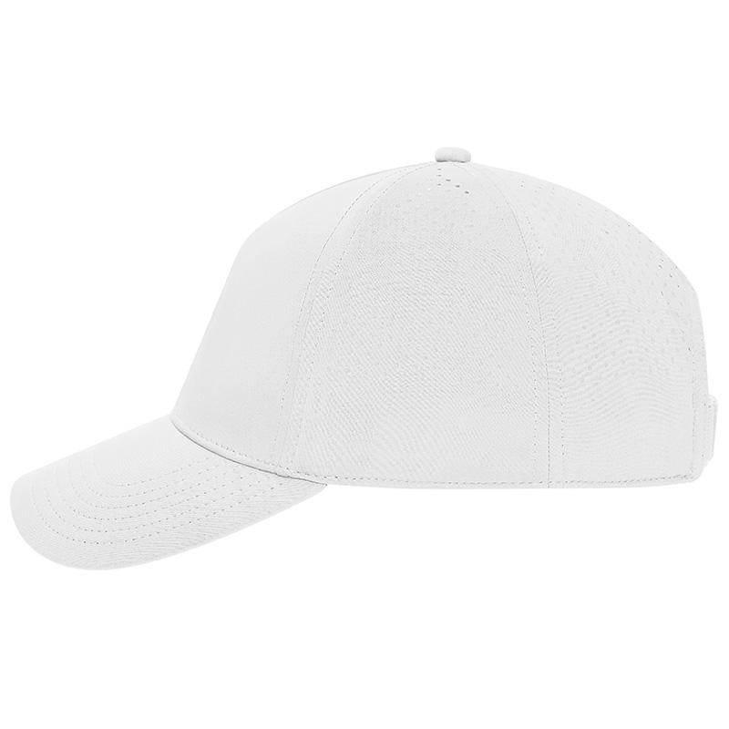 blanc