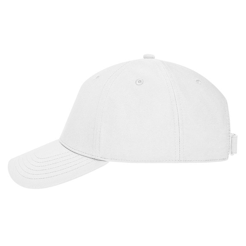 blanc