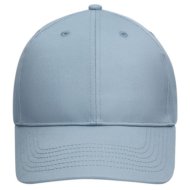 bleu-laiteux