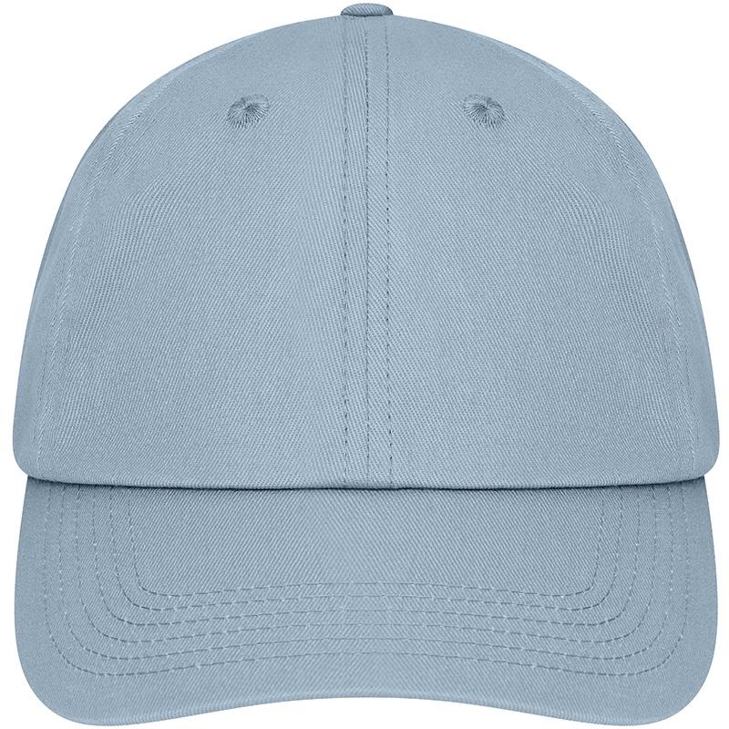 bleu-laiteux