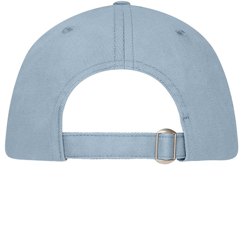 bleu-laiteux