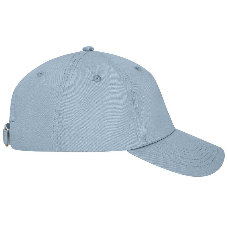 bleu-laiteux