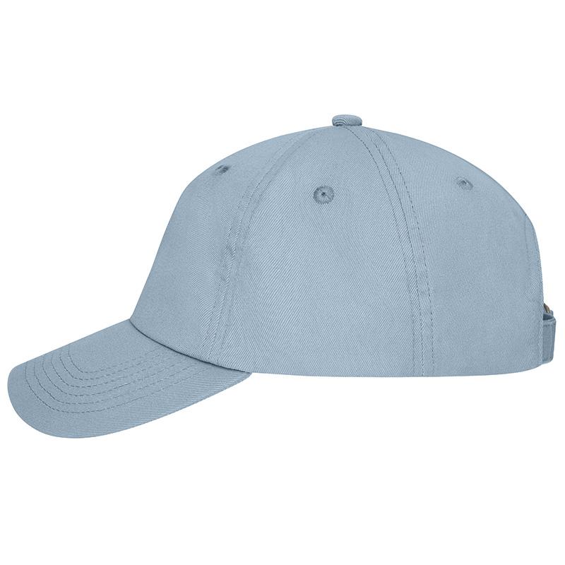 bleu-laiteux