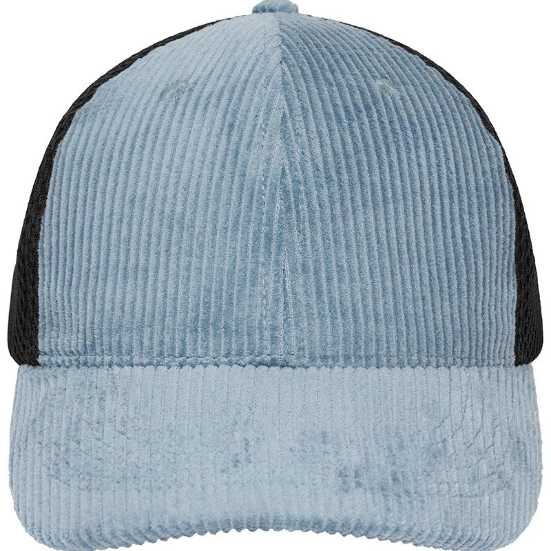 bleu-laiteux/noir
