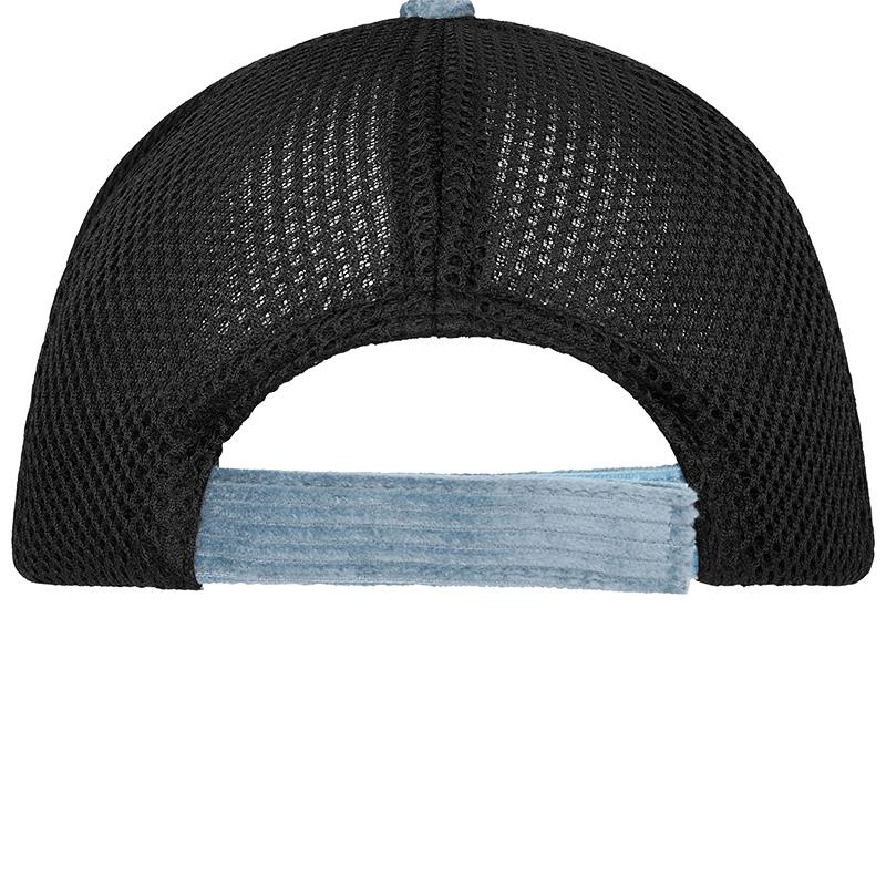 bleu-laiteux/noir