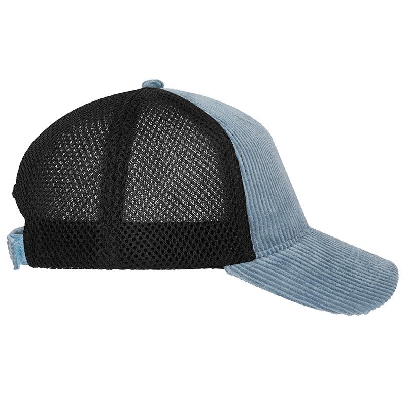 bleu-laiteux/noir