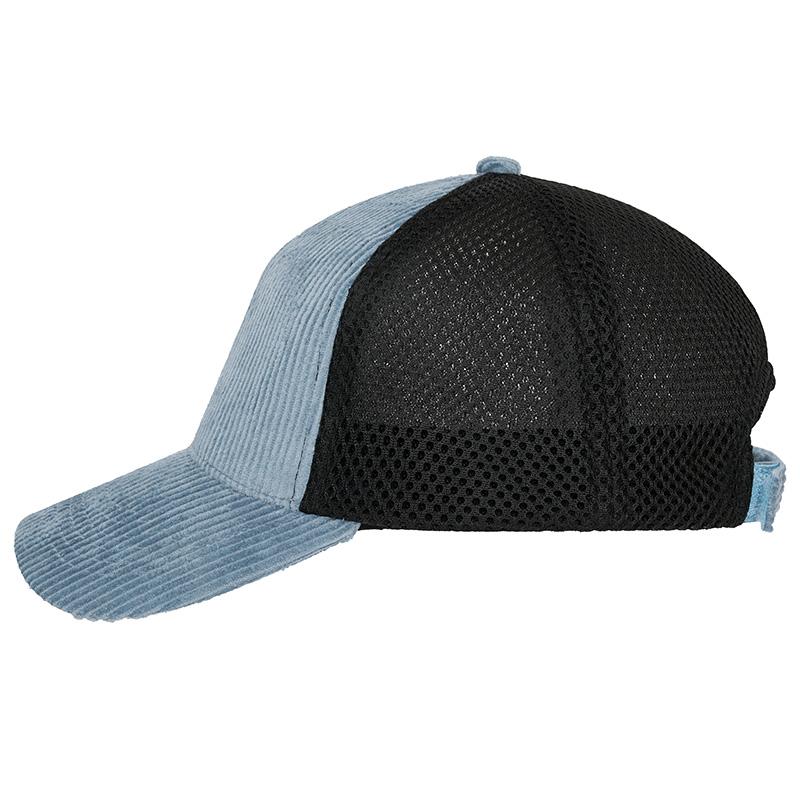 bleu-laiteux/noir