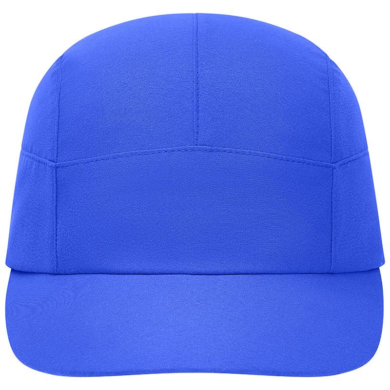 bleu-paon