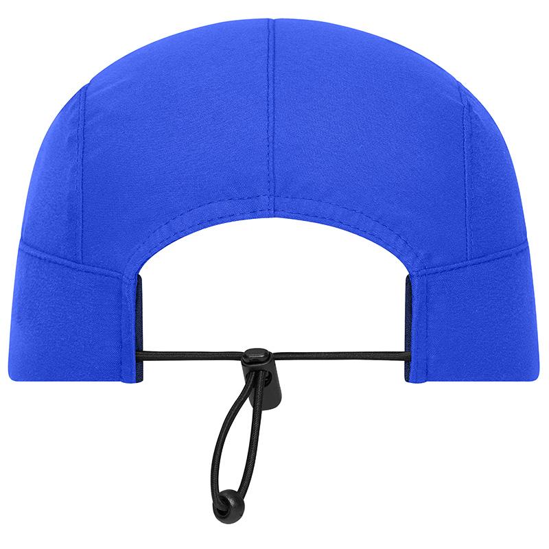 bleu-paon