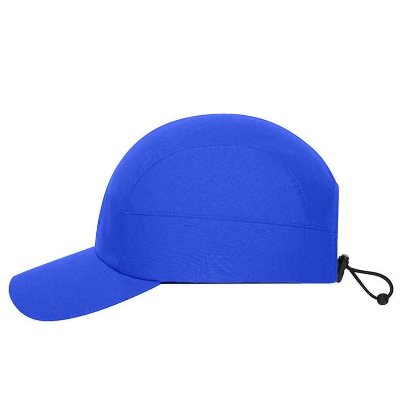 bleu-paon