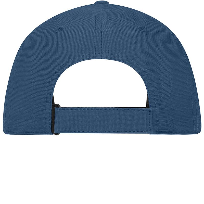 bleu-profond