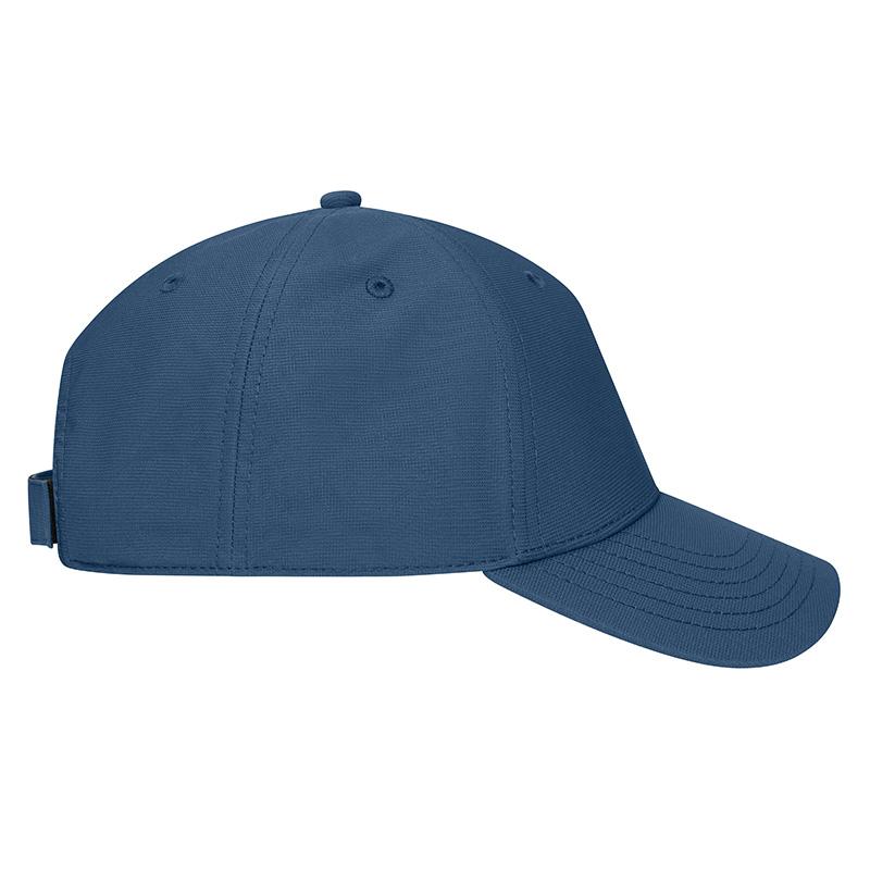bleu-profond
