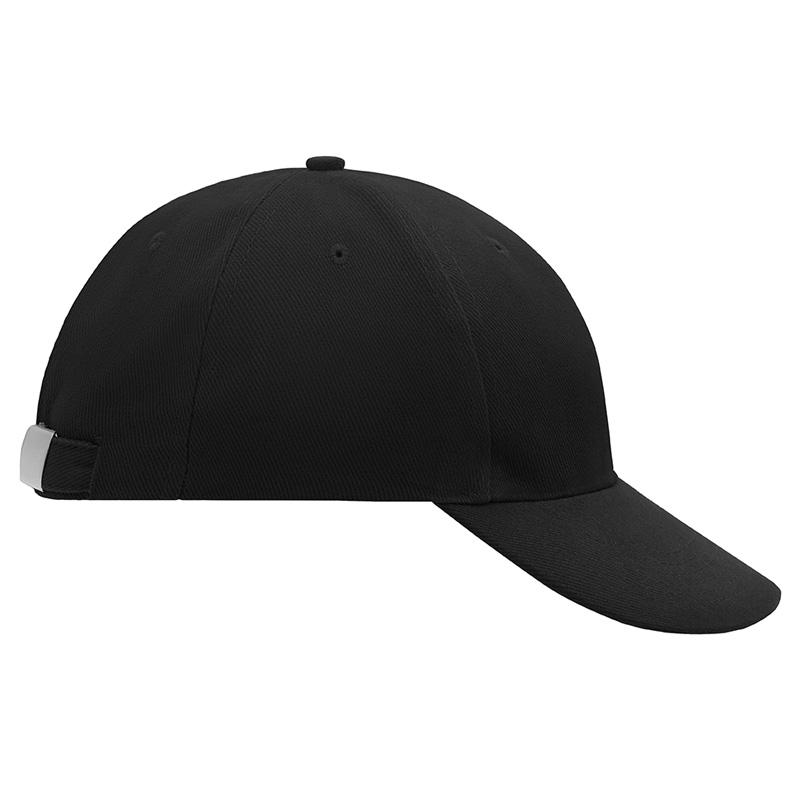 noir
